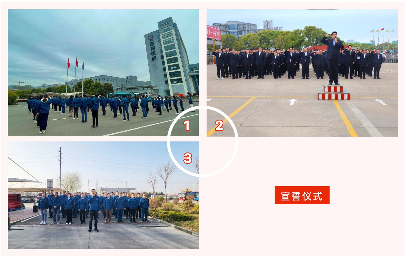 九州酷游(ku游娱乐)官方网站