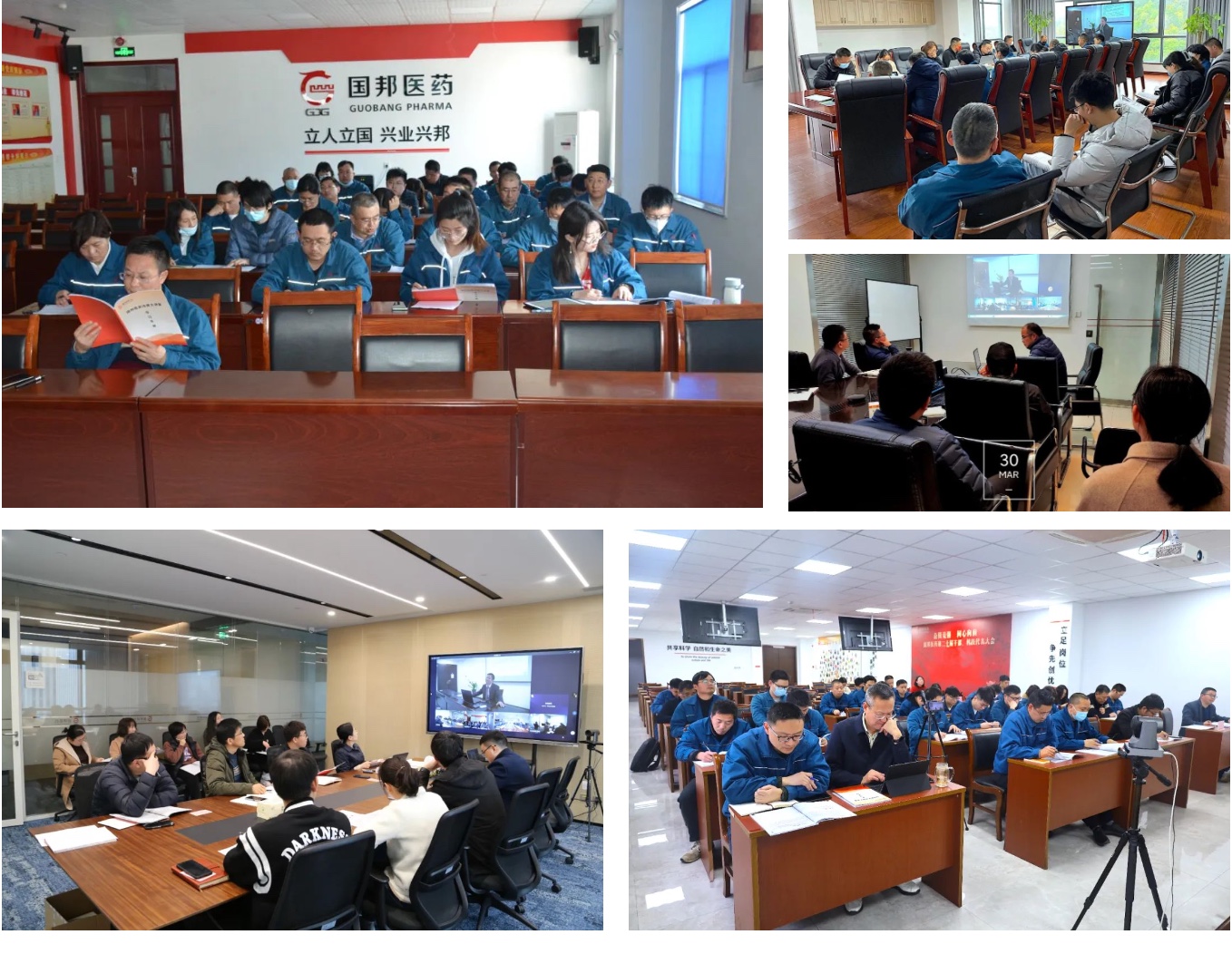 九州酷游(ku游娱乐)官方网站