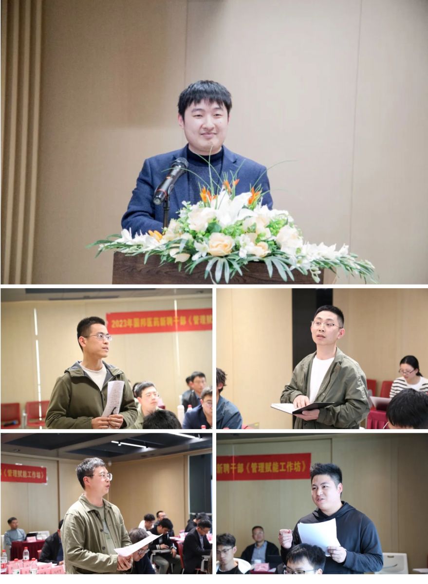 九州酷游(ku游娱乐)官方网站