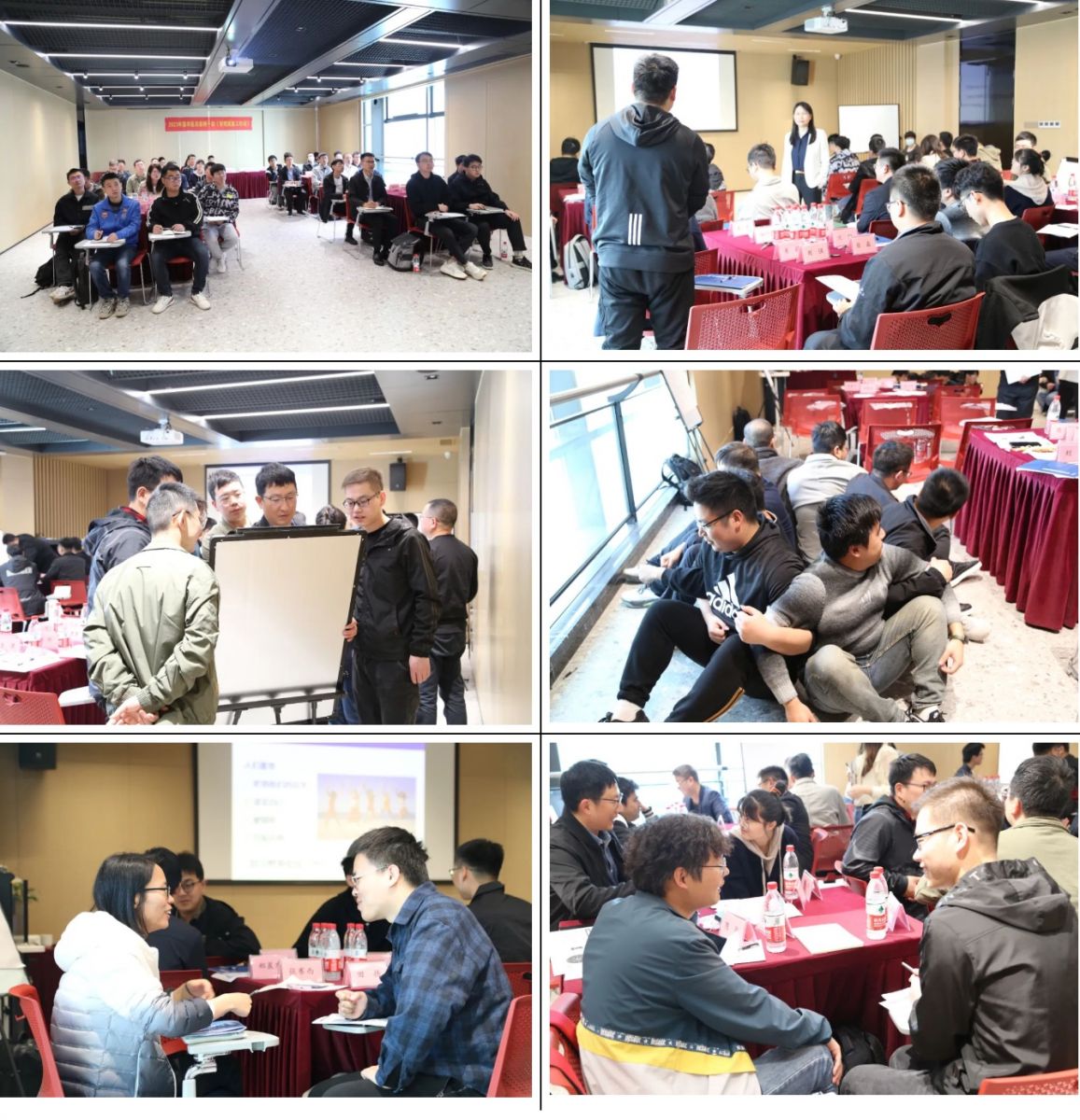 九州酷游(ku游娱乐)官方网站
