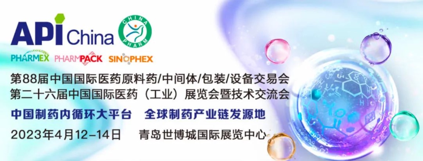 九州酷游(ku游娱乐)官方网站