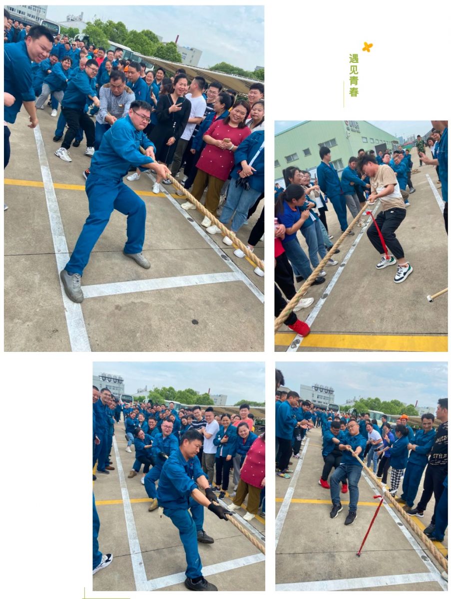 九州酷游(ku游娱乐)官方网站