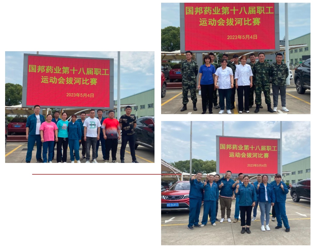 九州酷游(ku游娱乐)官方网站