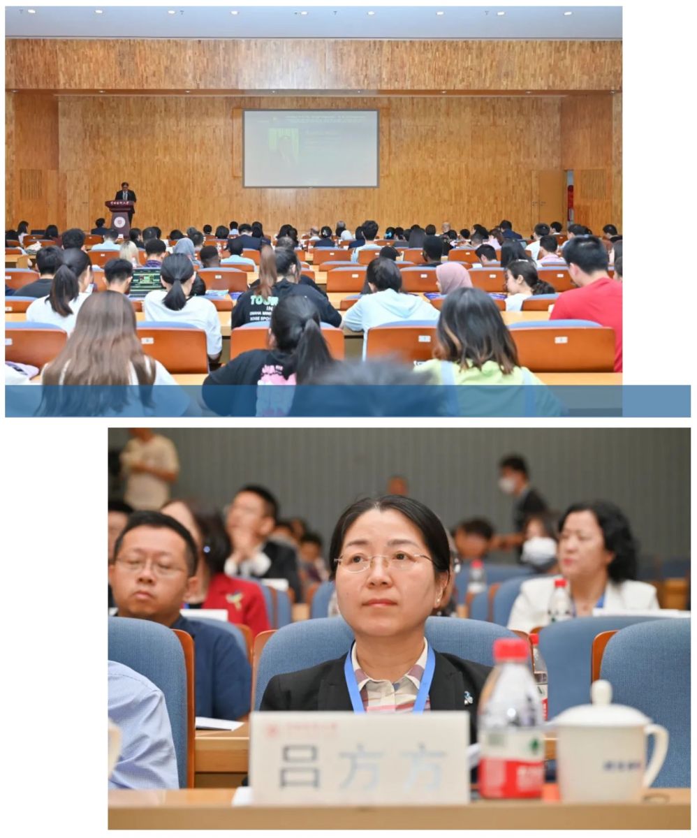 九州酷游(ku游娱乐)官方网站