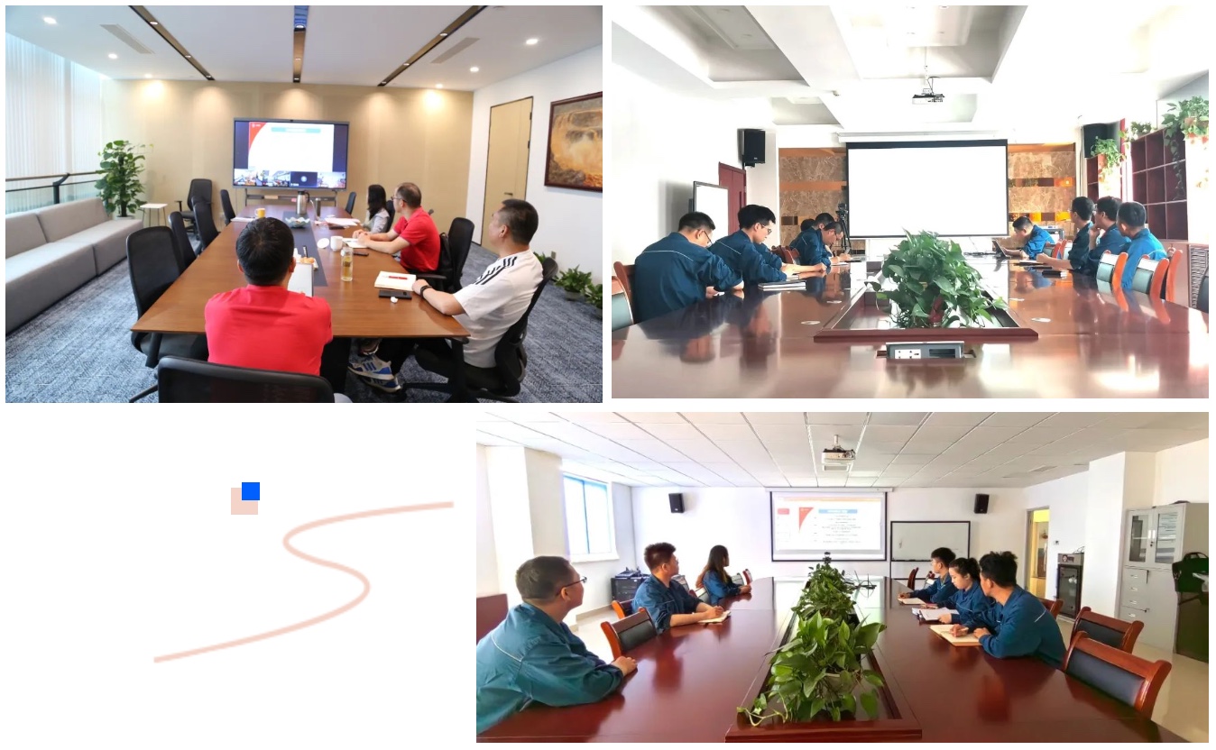 九州酷游(ku游娱乐)官方网站