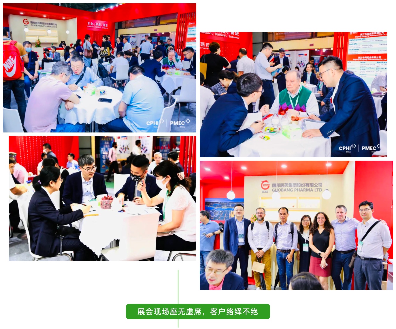 九州酷游(ku游娱乐)官方网站