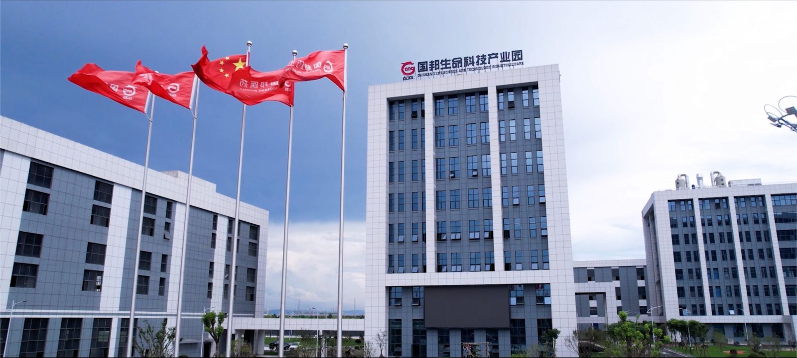 九州酷游(ku游娱乐)官方网站