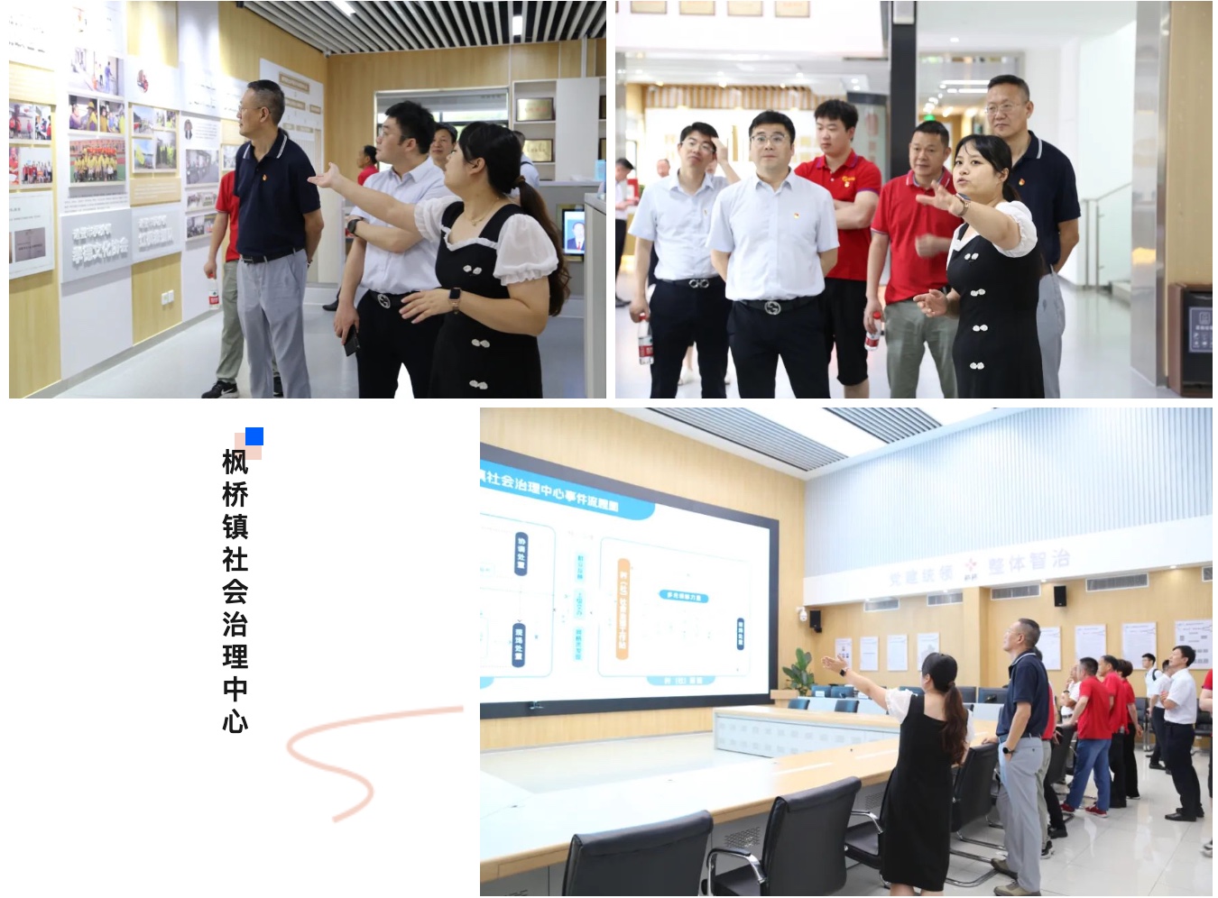 九州酷游(ku游娱乐)官方网站