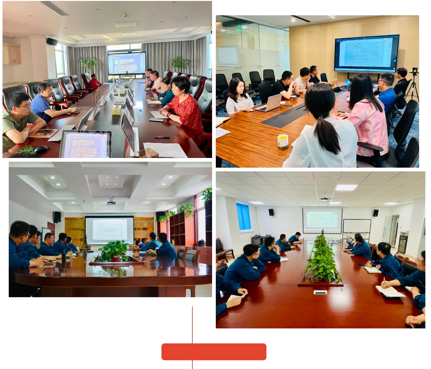 九州酷游(ku游娱乐)官方网站