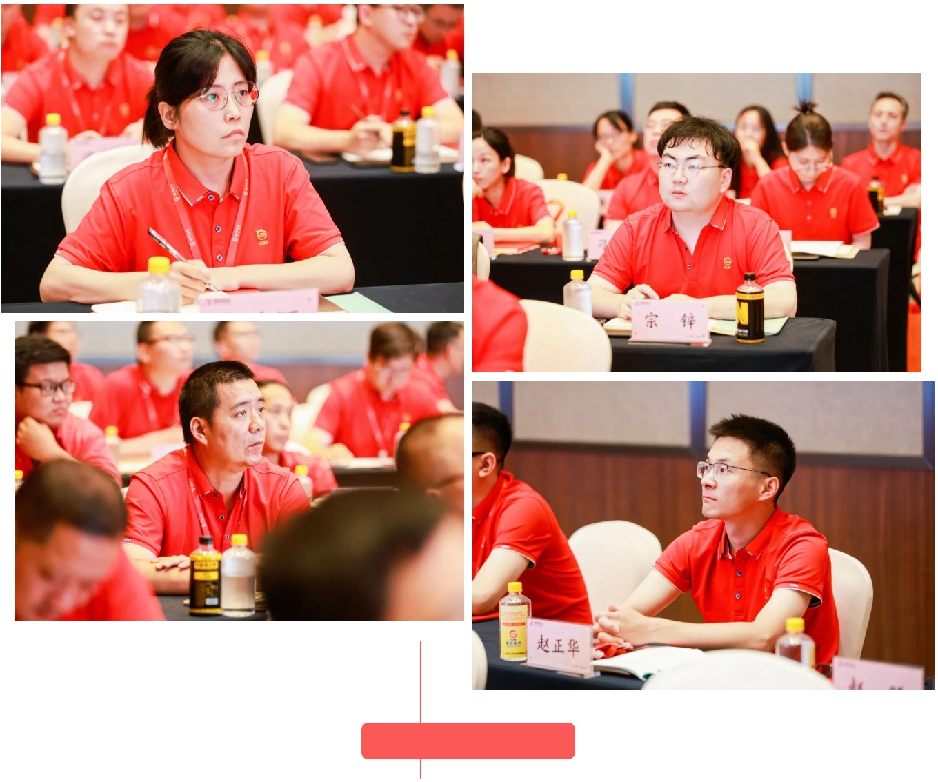 九州酷游(ku游娱乐)官方网站
