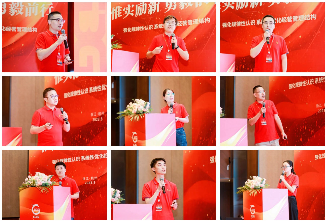 九州酷游(ku游娱乐)官方网站