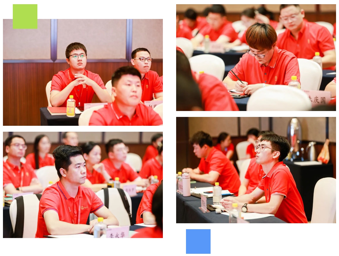 九州酷游(ku游娱乐)官方网站