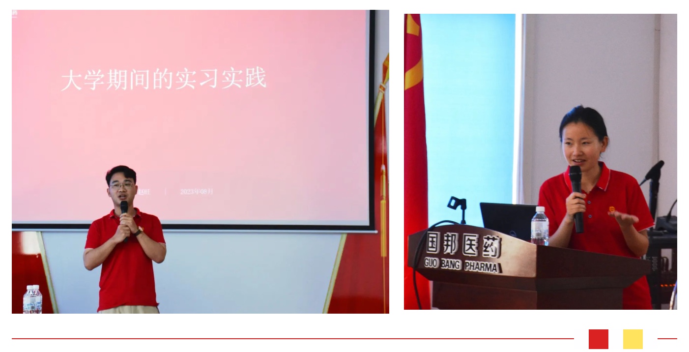 九州酷游(ku游娱乐)官方网站