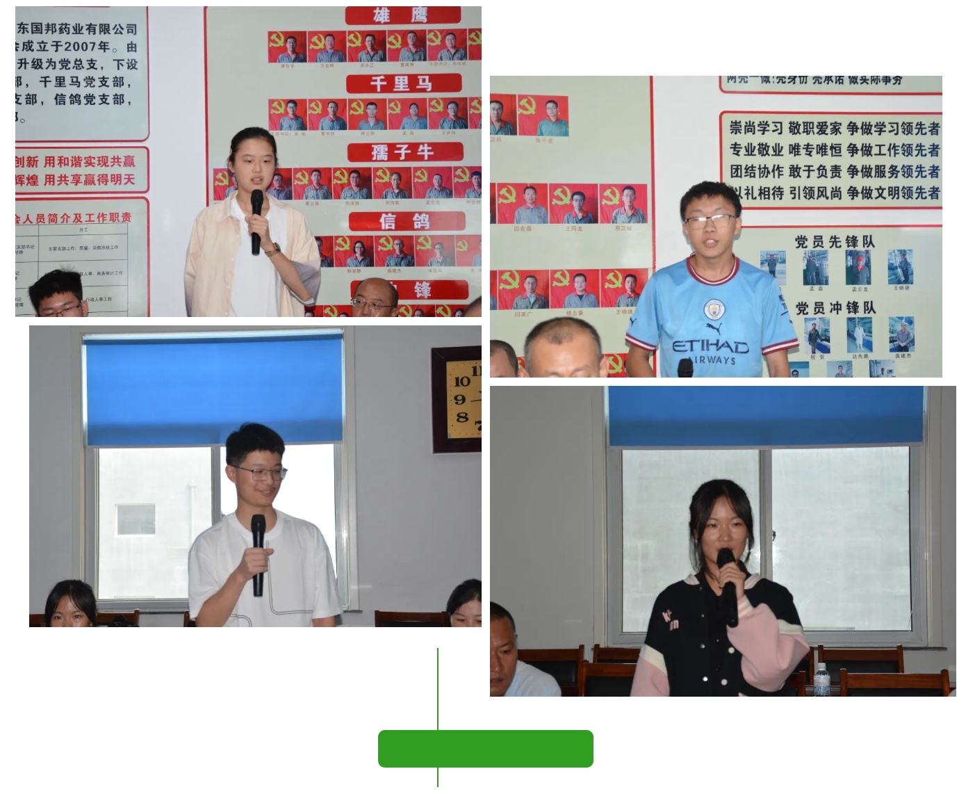 九州酷游(ku游娱乐)官方网站