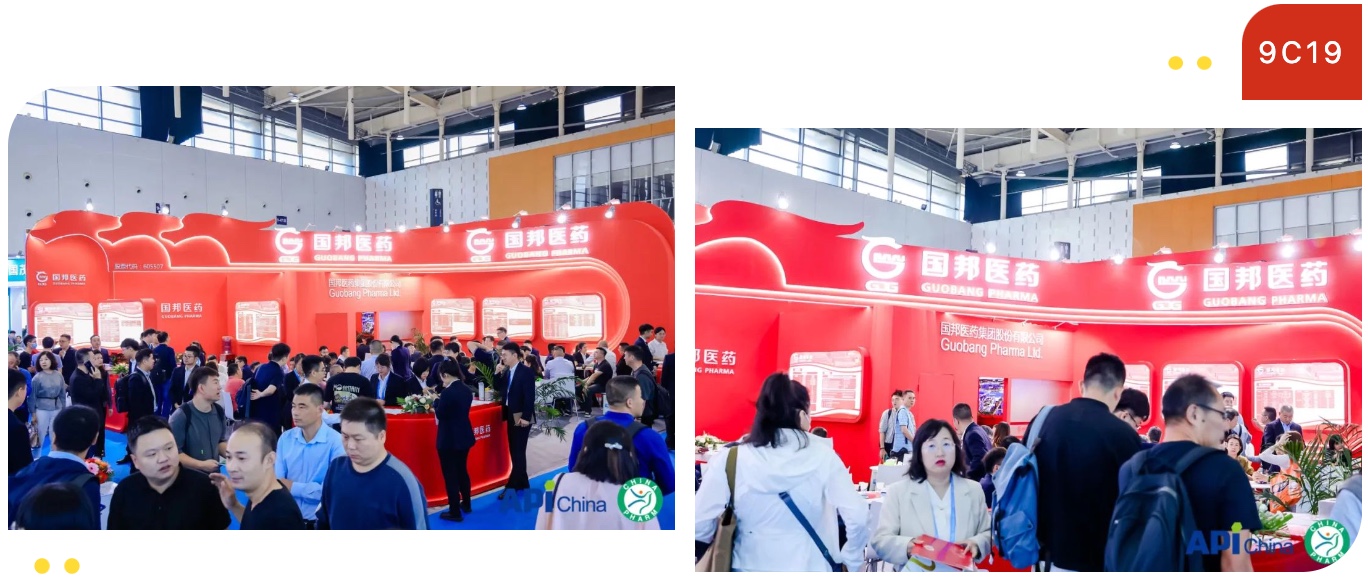 九州酷游(ku游娱乐)官方网站