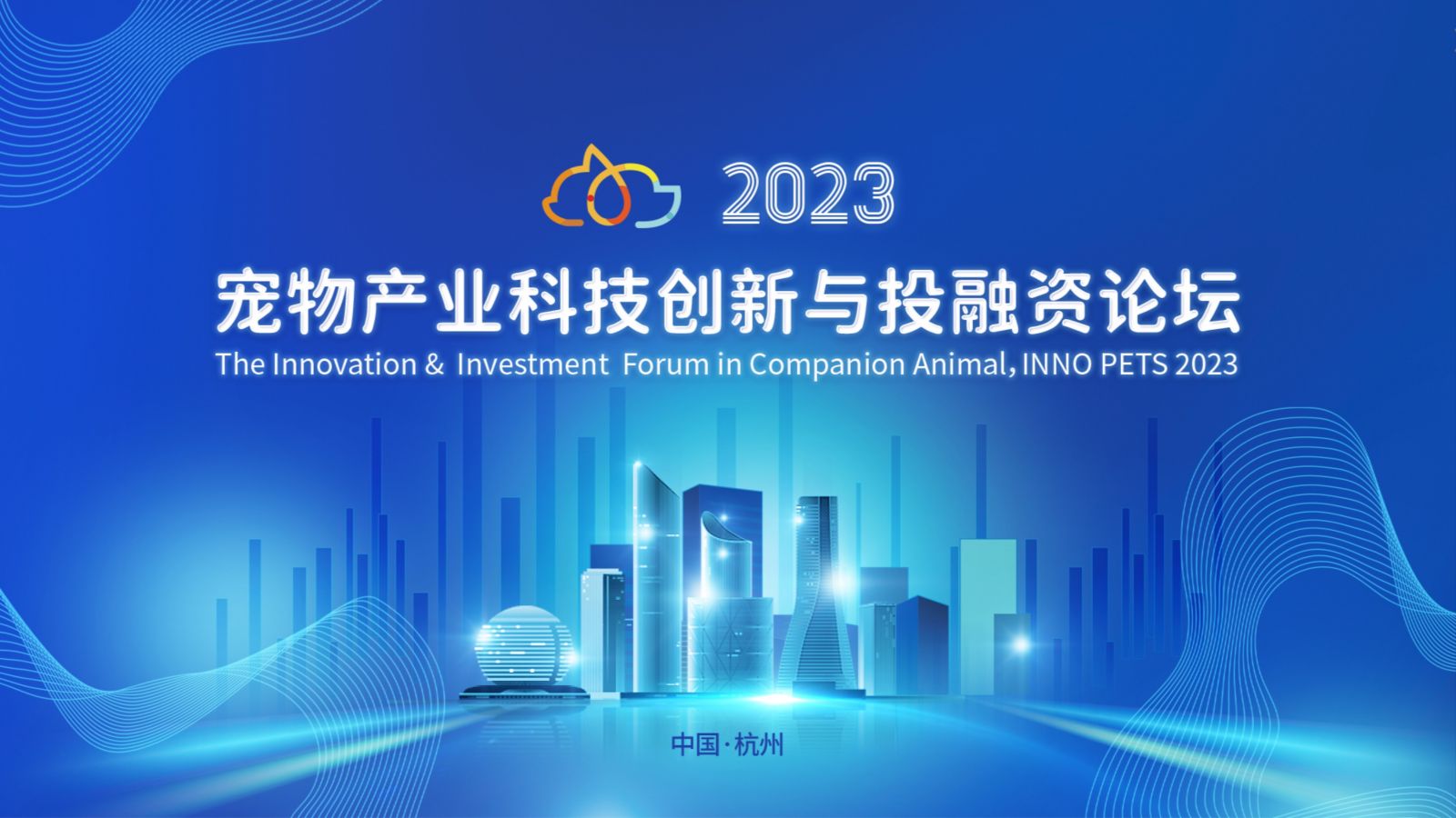 九州酷游(ku游娱乐)官方网站