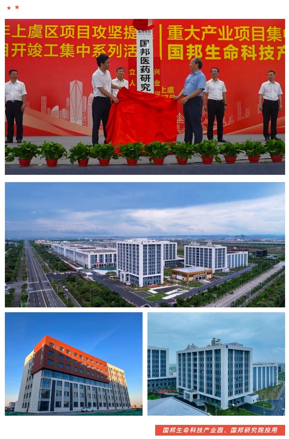 九州酷游(ku游娱乐)官方网站