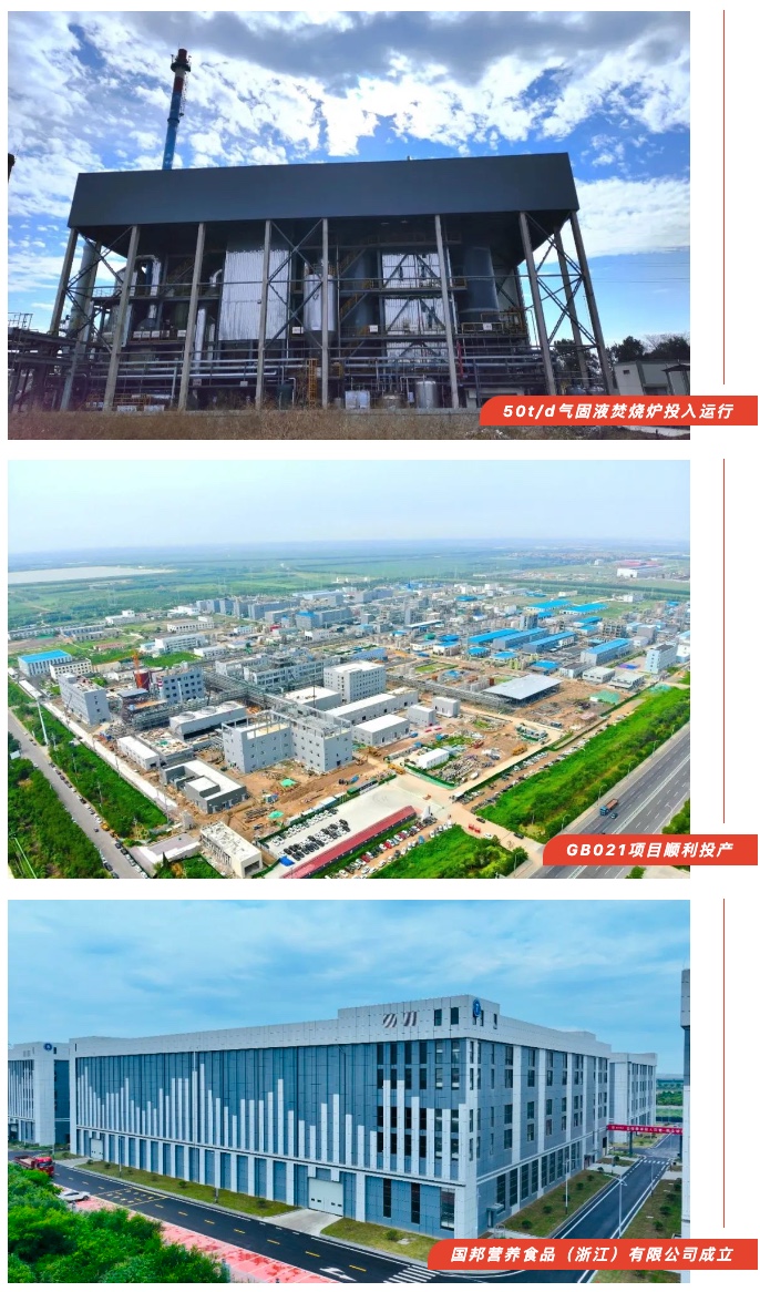 九州酷游(ku游娱乐)官方网站