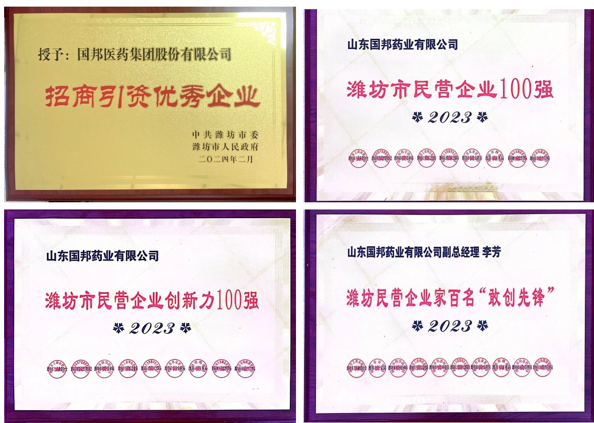 九州酷游(ku游娱乐)官方网站