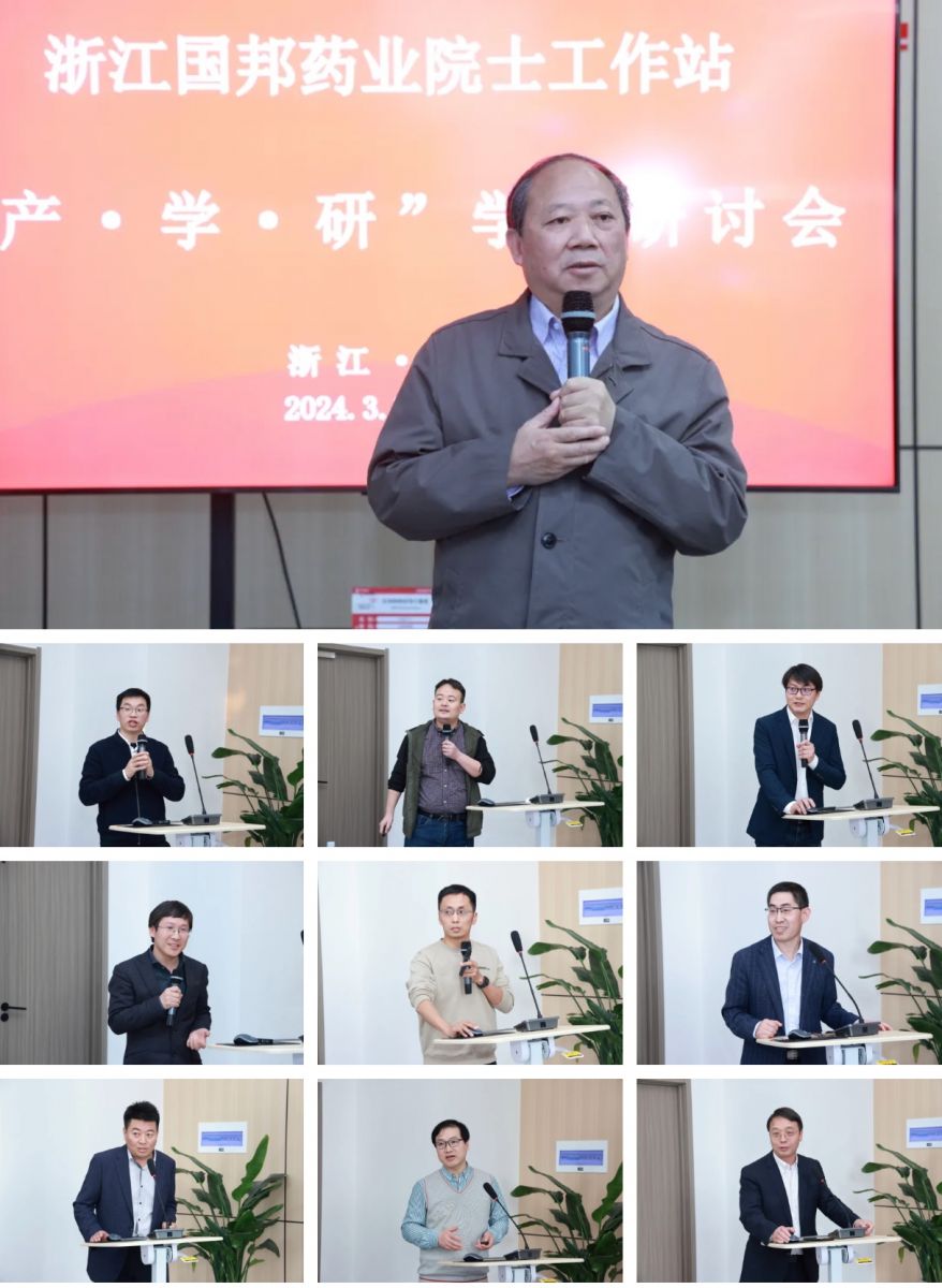 九州酷游(ku游娱乐)官方网站