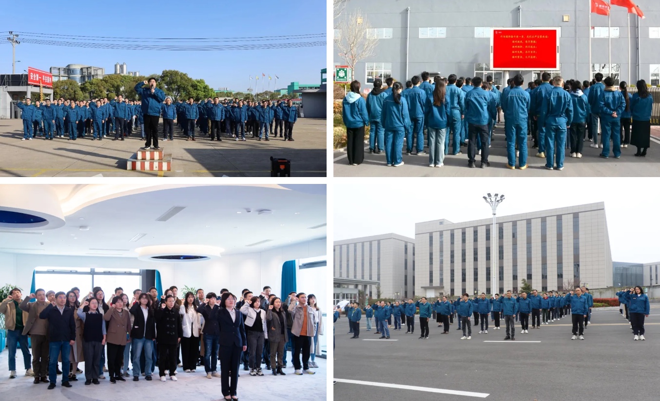 九州酷游(ku游娱乐)官方网站