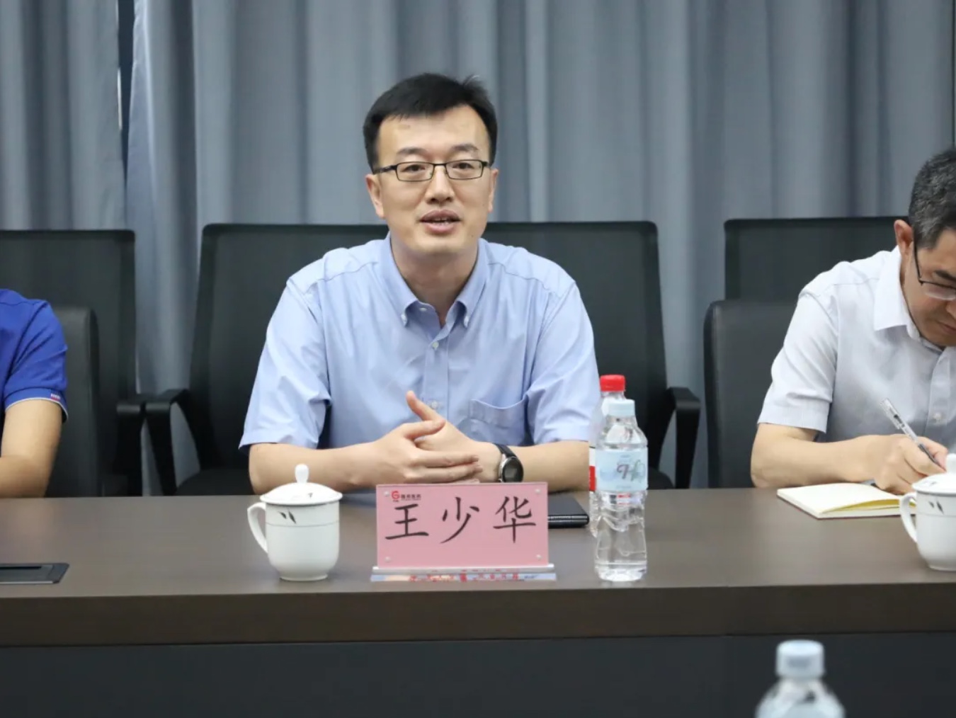 九州酷游(ku游娱乐)官方网站
