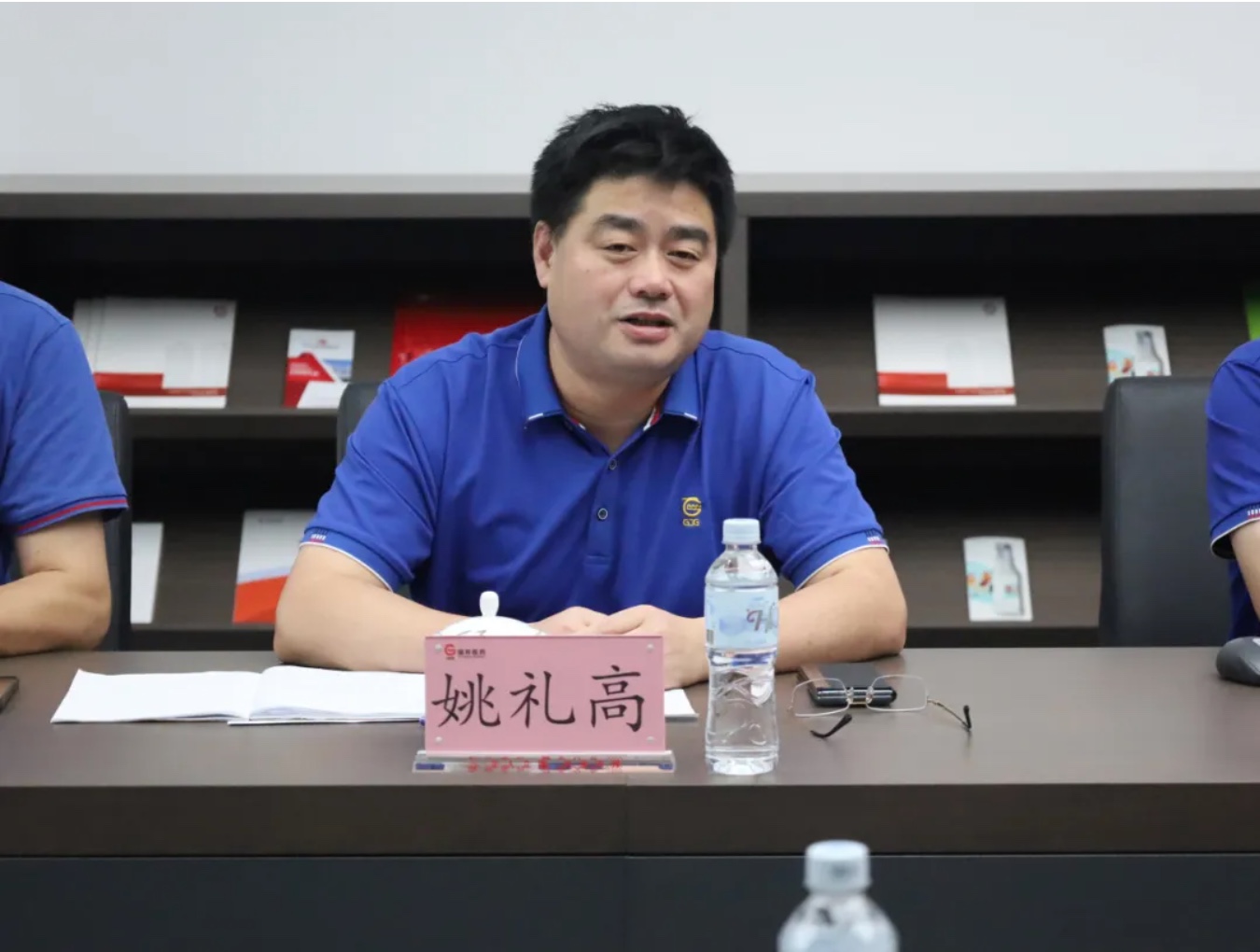 九州酷游(ku游娱乐)官方网站