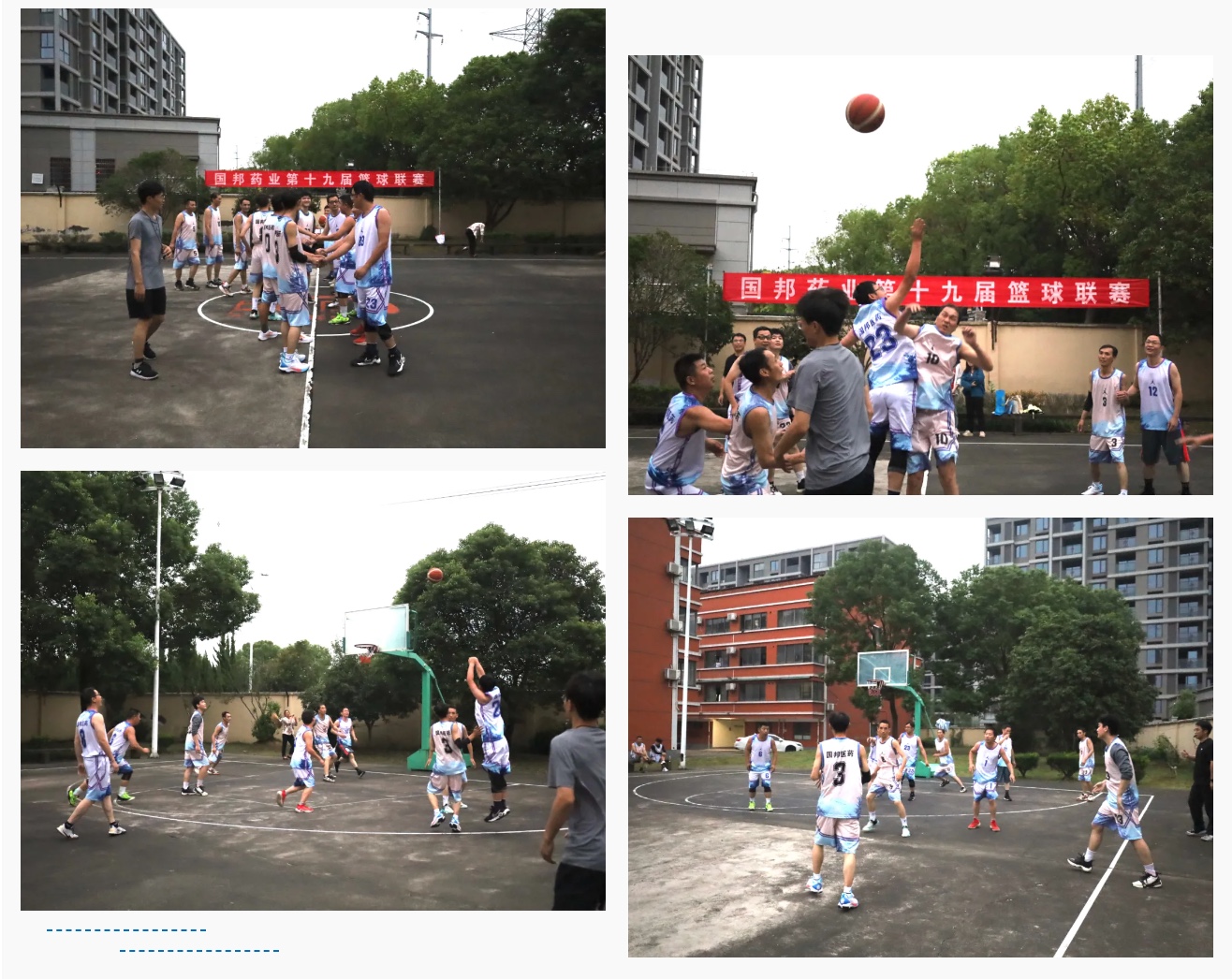 九州酷游(ku游娱乐)官方网站