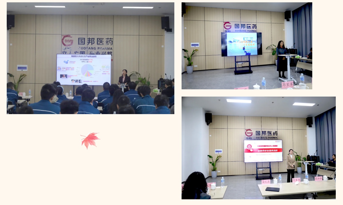 九州酷游(ku游娱乐)官方网站