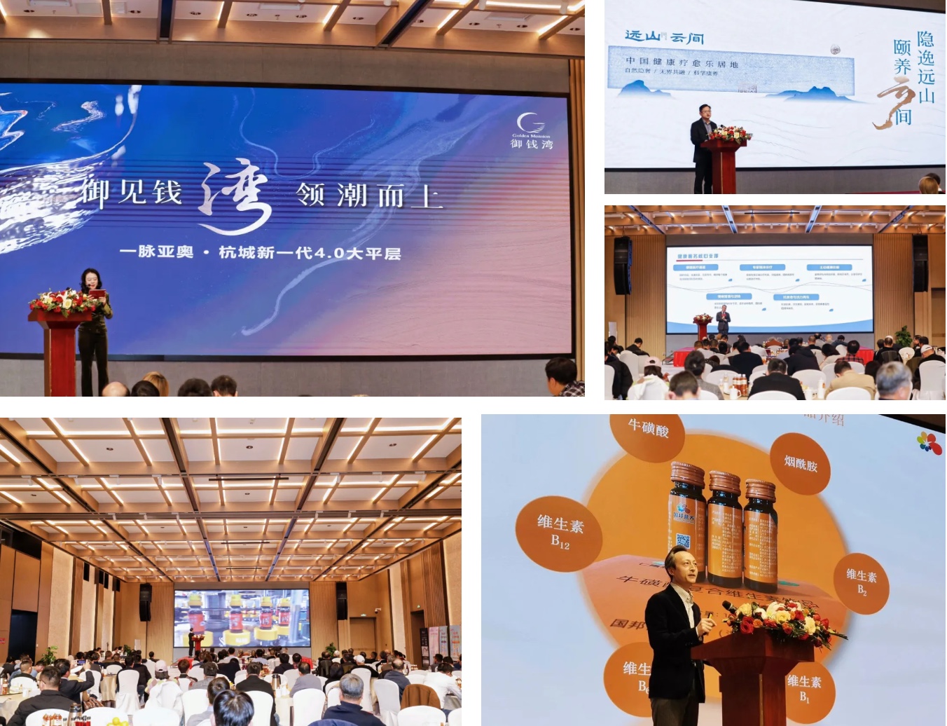 九州酷游(ku游娱乐)官方网站