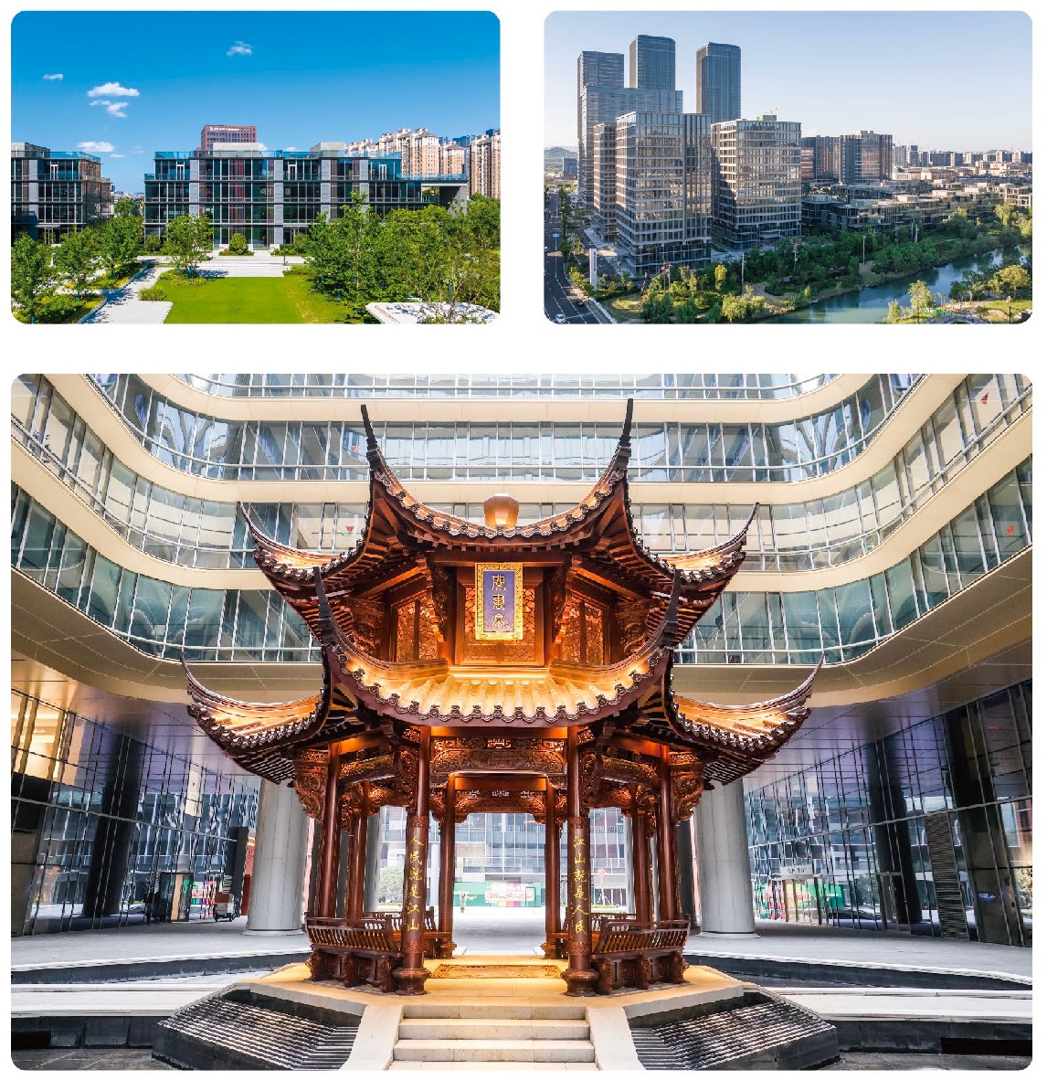 九州酷游(ku游娱乐)官方网站
