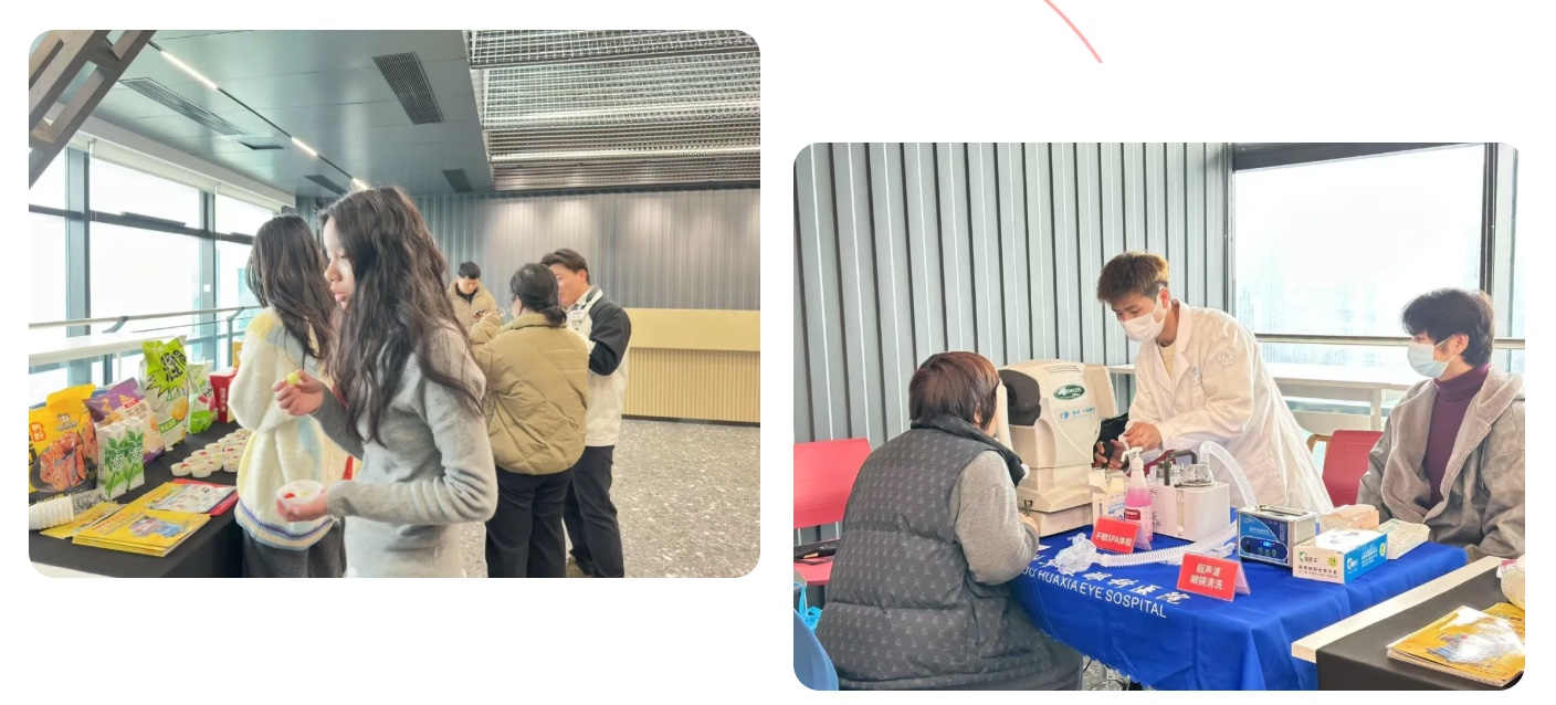 九州酷游(ku游娱乐)官方网站