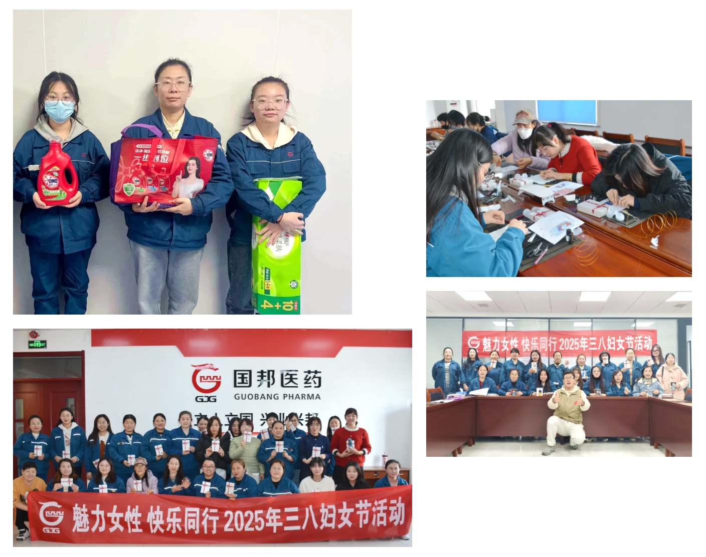 九州酷游(ku游娱乐)官方网站