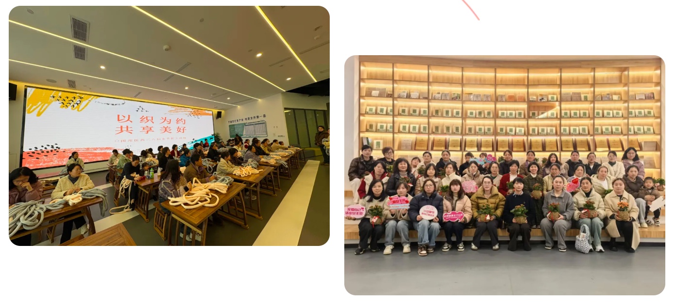 九州酷游(ku游娱乐)官方网站