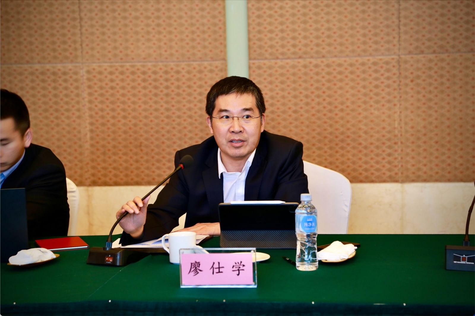 九州酷游(ku游娱乐)官方网站