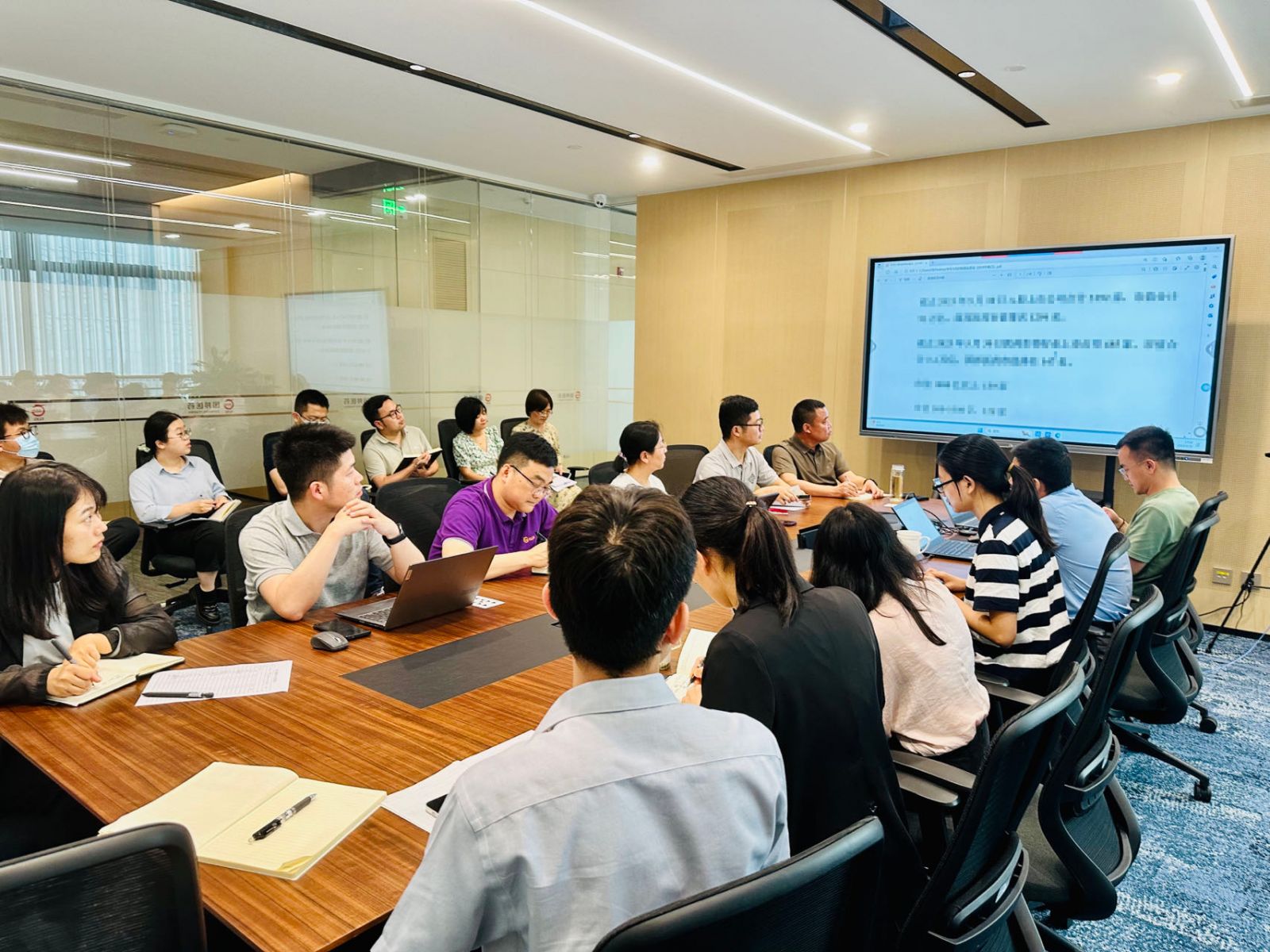 九州酷游(ku游娱乐)官方网站