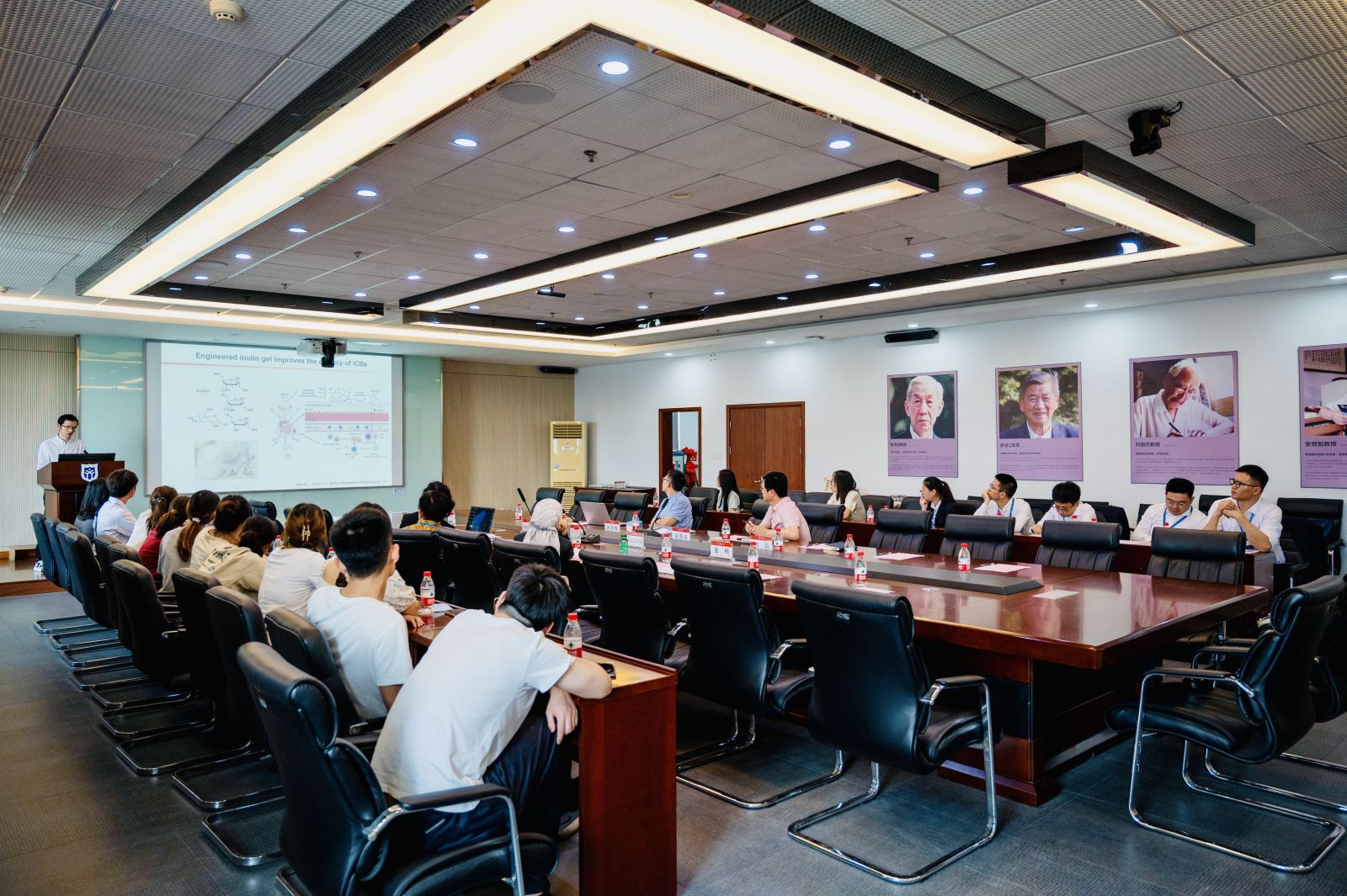 九州酷游(ku游娱乐)官方网站