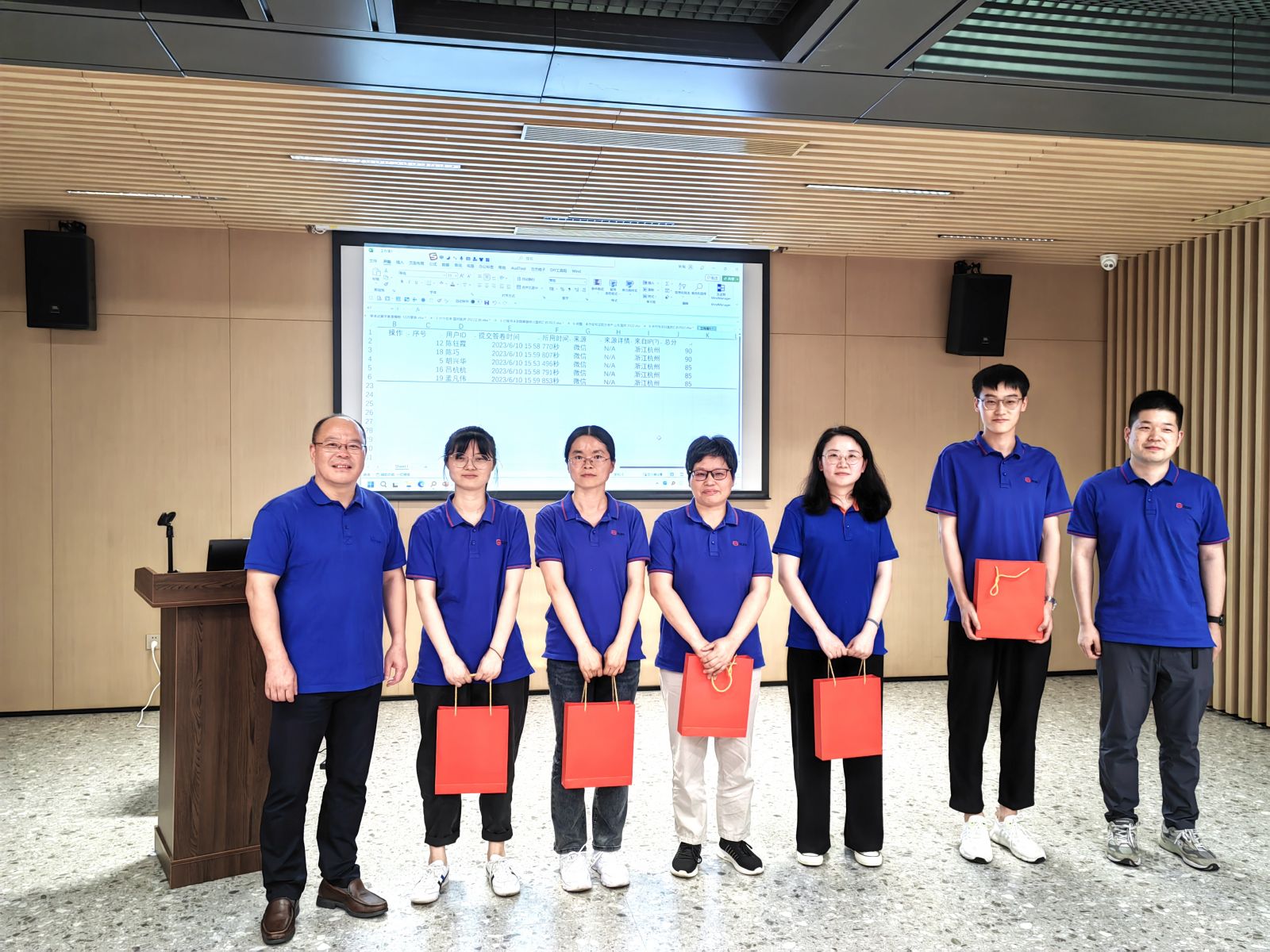 九州酷游(ku游娱乐)官方网站