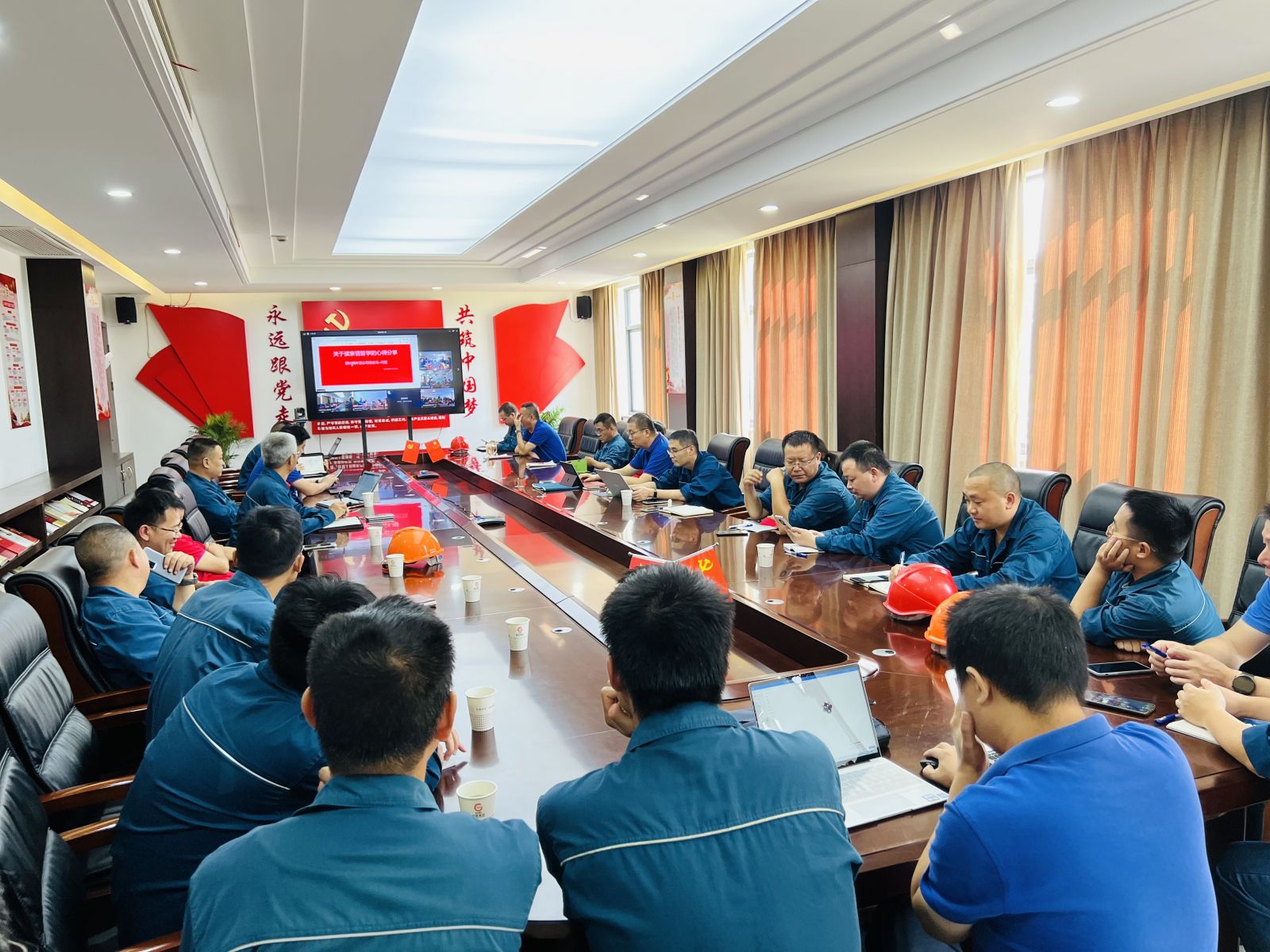 九州酷游(ku游娱乐)官方网站
