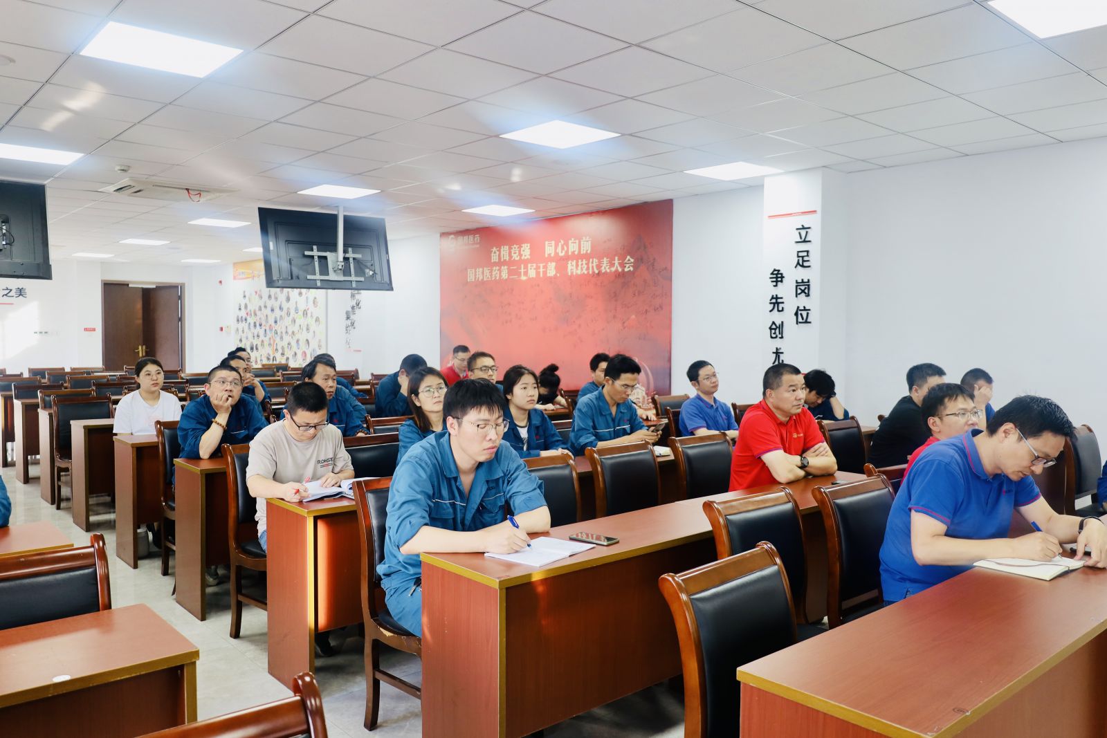 九州酷游(ku游娱乐)官方网站