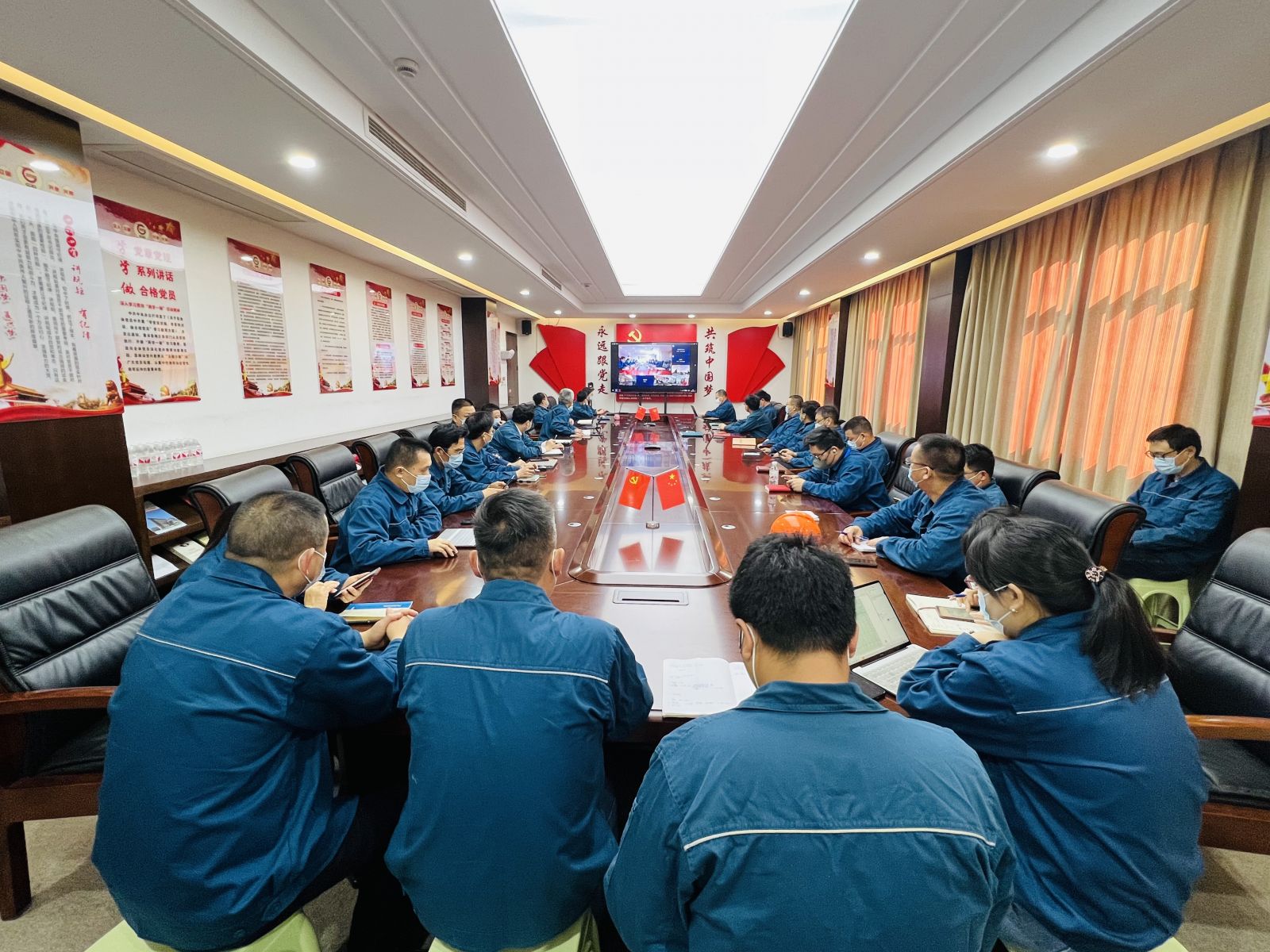 九州酷游(ku游娱乐)官方网站