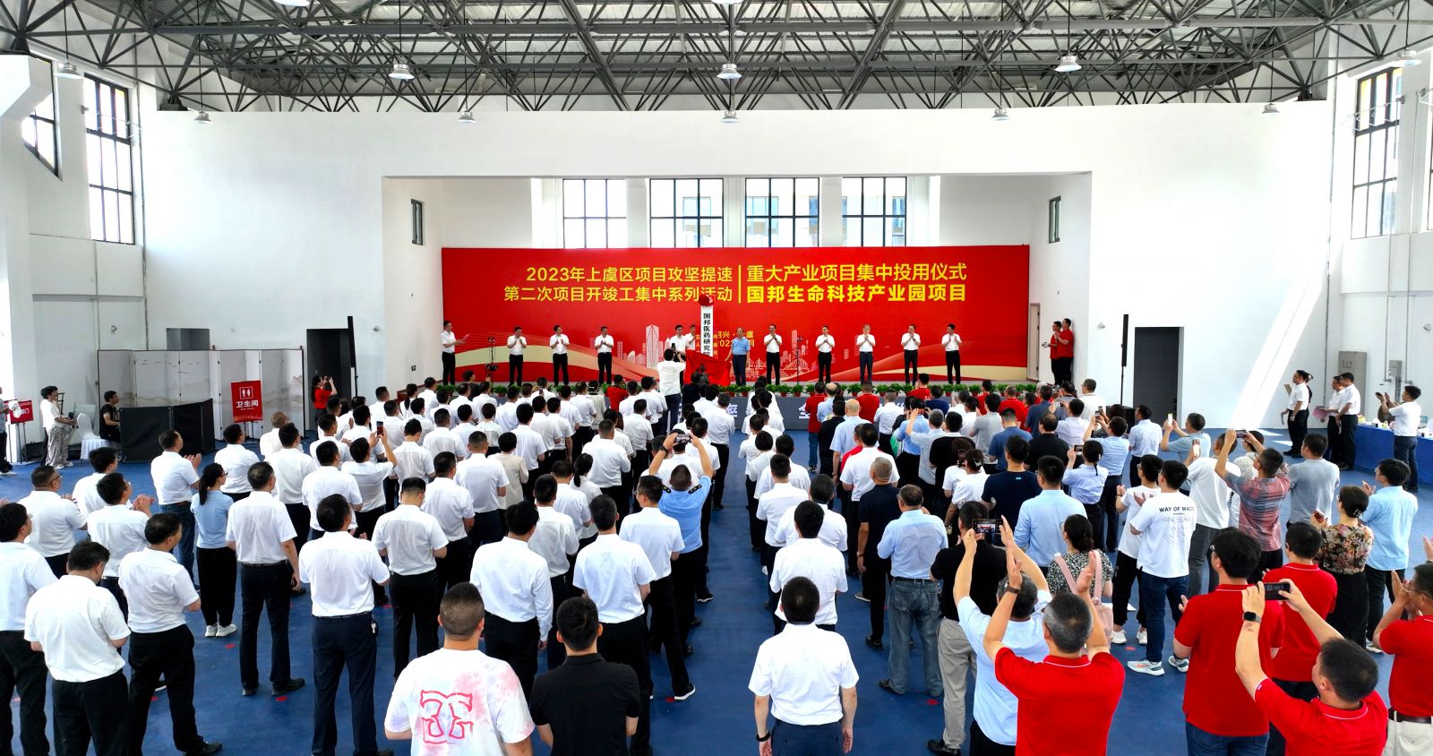 九州酷游(ku游娱乐)官方网站