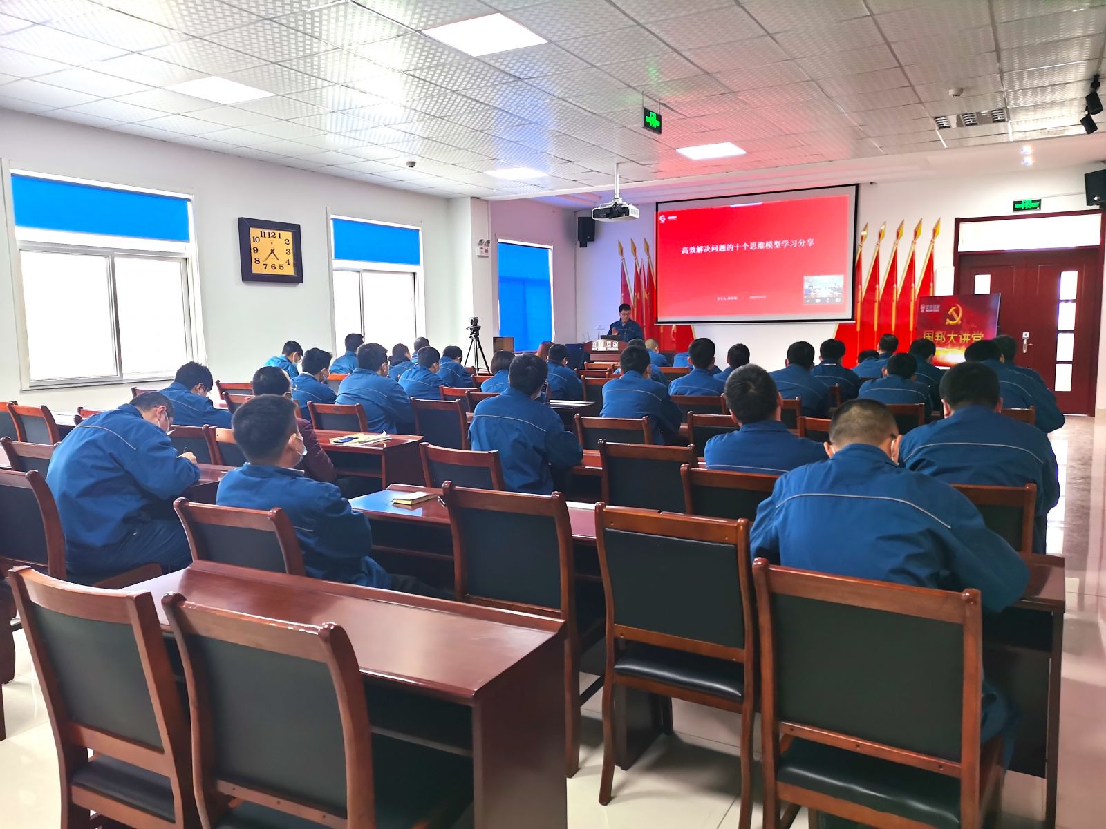 九州酷游(ku游娱乐)官方网站