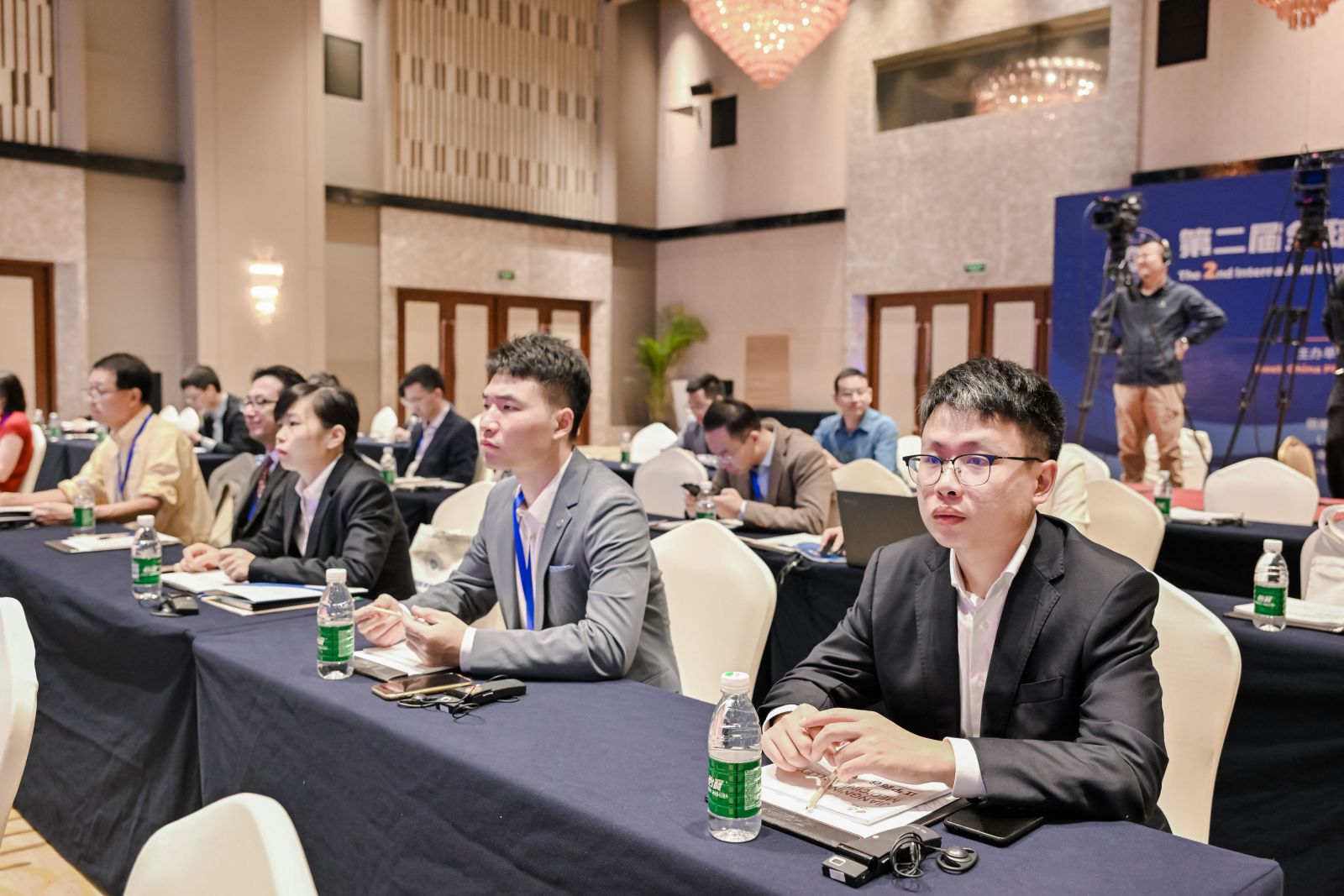 九州酷游(ku游娱乐)官方网站