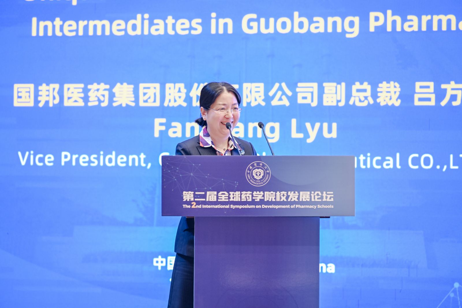 九州酷游(ku游娱乐)官方网站