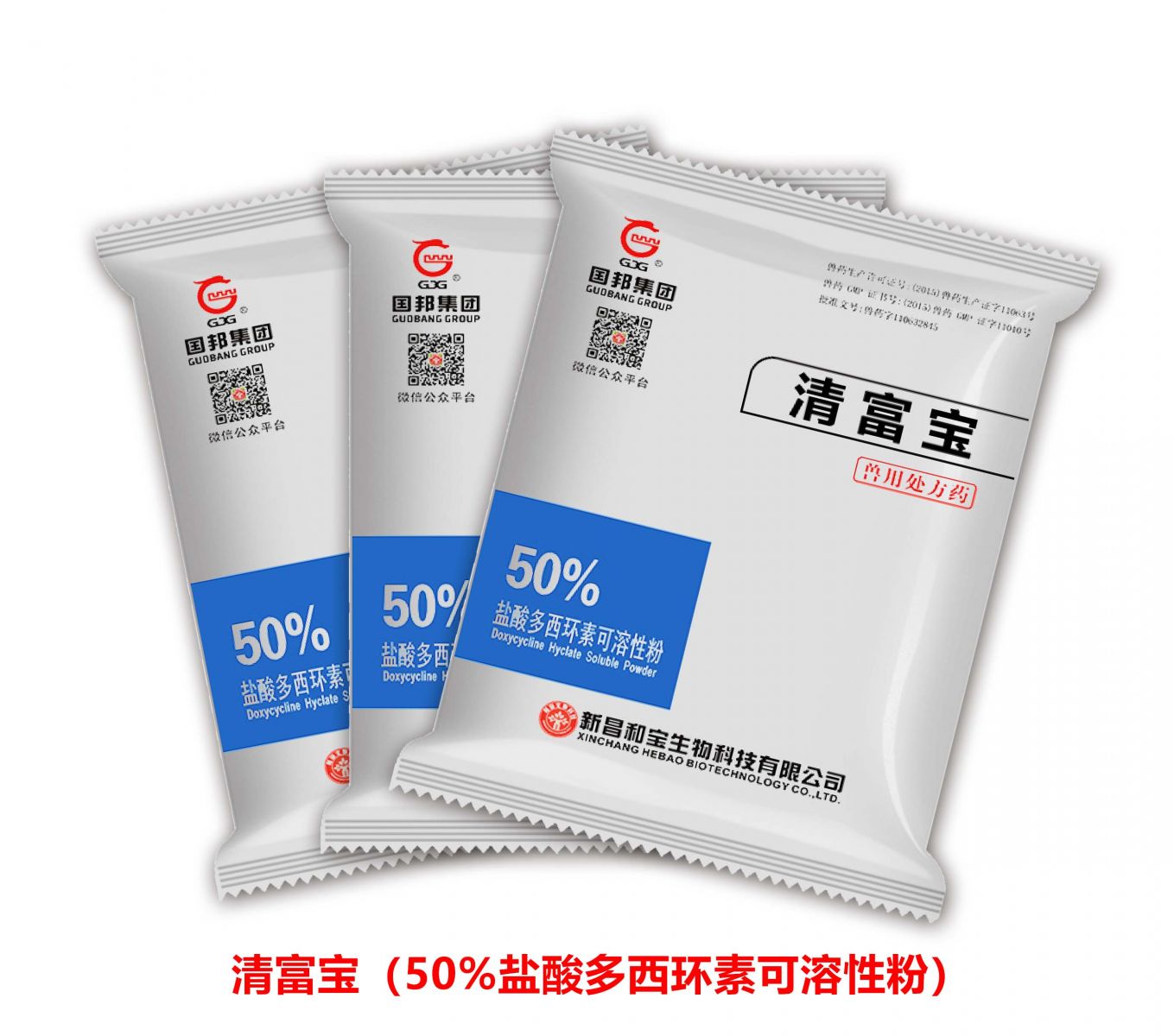 九州酷游(ku游娱乐)官方网站