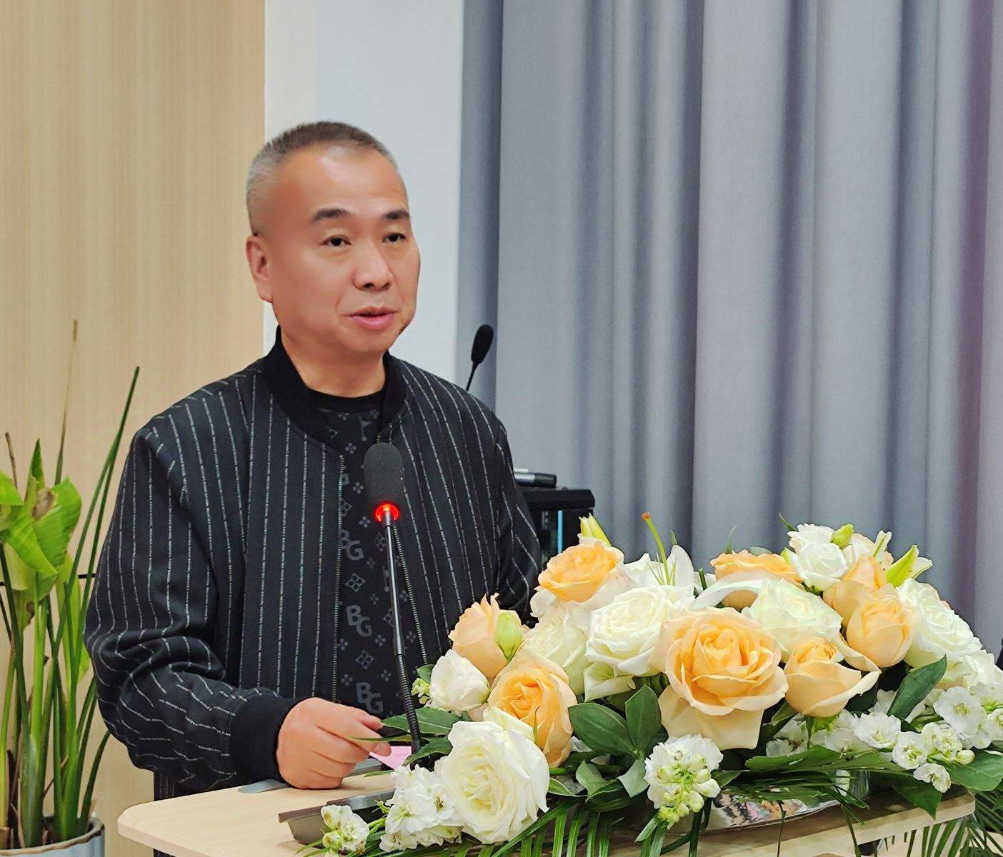 九州酷游(ku游娱乐)官方网站