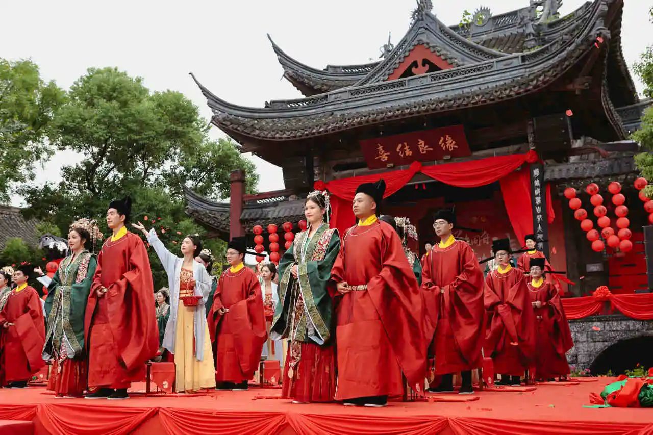 九州酷游(ku游娱乐)官方网站