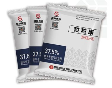 九州酷游(ku游娱乐)官方网站
