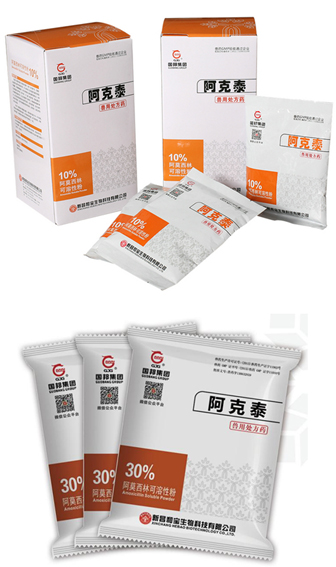 九州酷游(ku游娱乐)官方网站